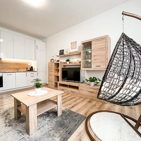 2bd- Next To Presidential Palace